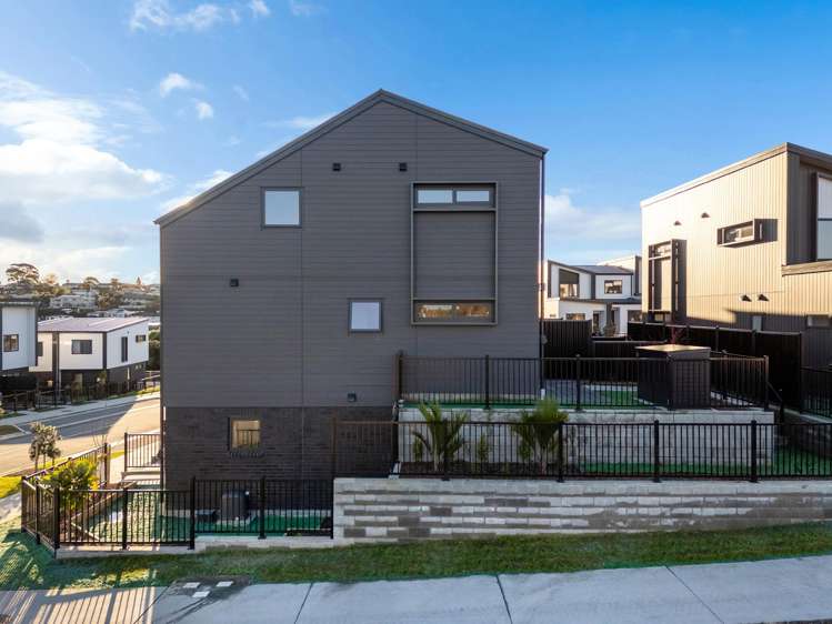Lot 29/4 Scott Road Hobsonville_22