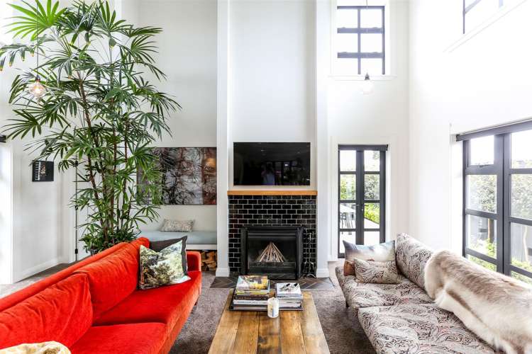 20 Chilman Street Strandon_8