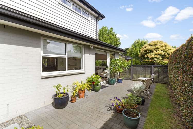 40 Pickaberry Avenue Karaka_26