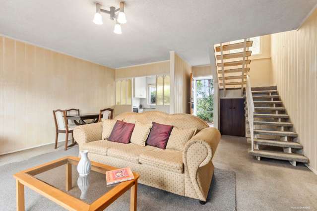 3/3 Akehurst Avenue New Lynn_2