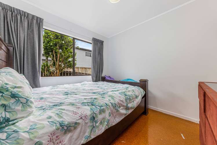 2/40 Great South Road Manurewa_6