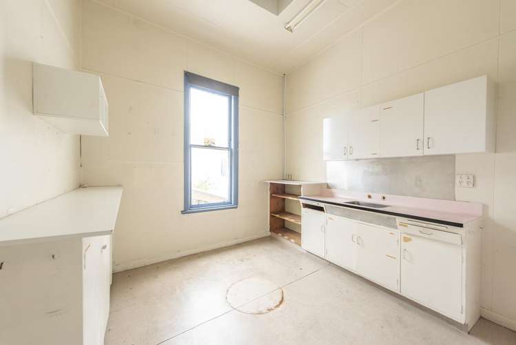 23 Tasman Street Mount Cook_11