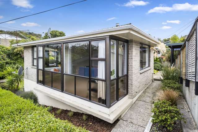 23 Kinvig Street Andersons Bay_1