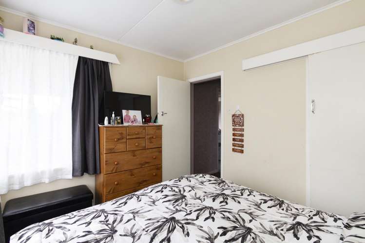 58 Stuart Street Oamaru_7