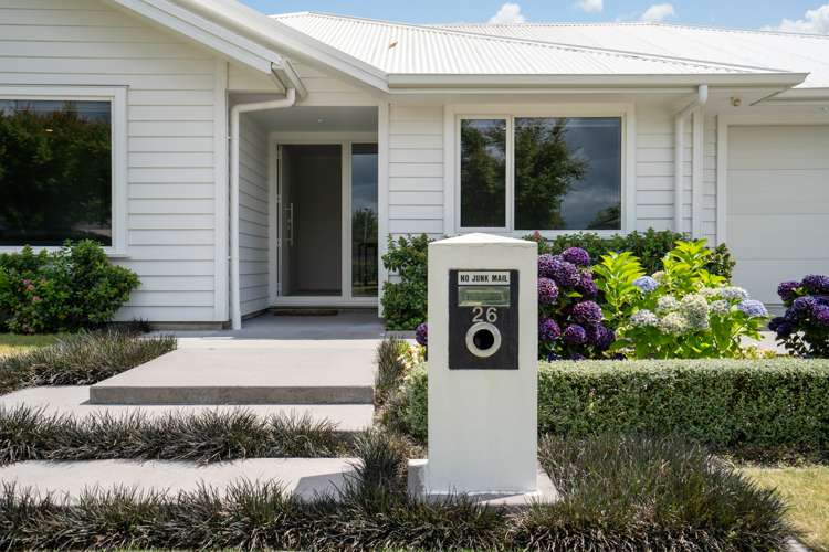 26 Lilac Close Cambridge_17