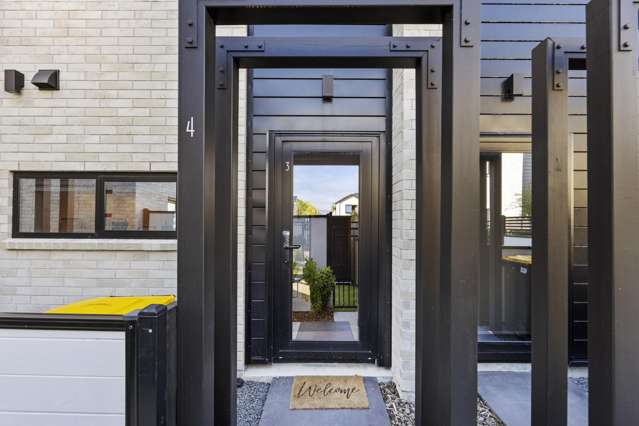 3/4 Taramea Place Addington_4