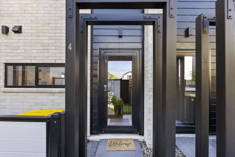 3/4 Taramea Place Addington_4