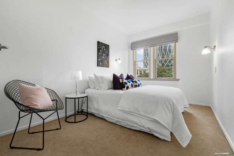 51/66 Emily Place Auckland Central_8