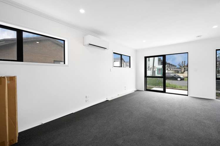 2/21 Campbell Street Frankton_4