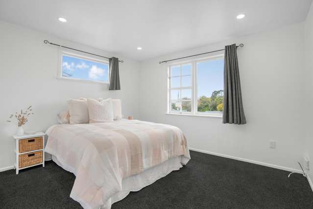 9 Laburnum Grove Maungaraki_4