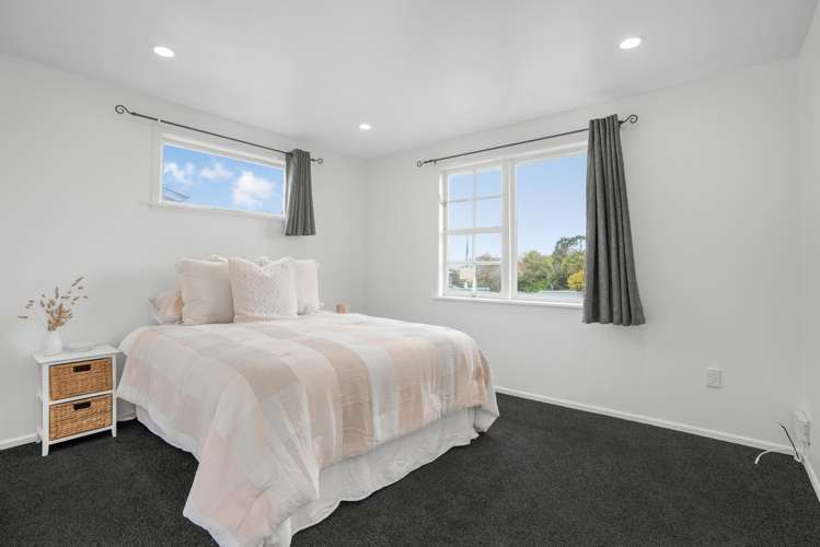 9 Laburnum Grove Maungaraki_4