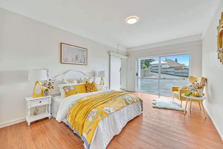 3/543 Mount Albert Road Royal Oak_9