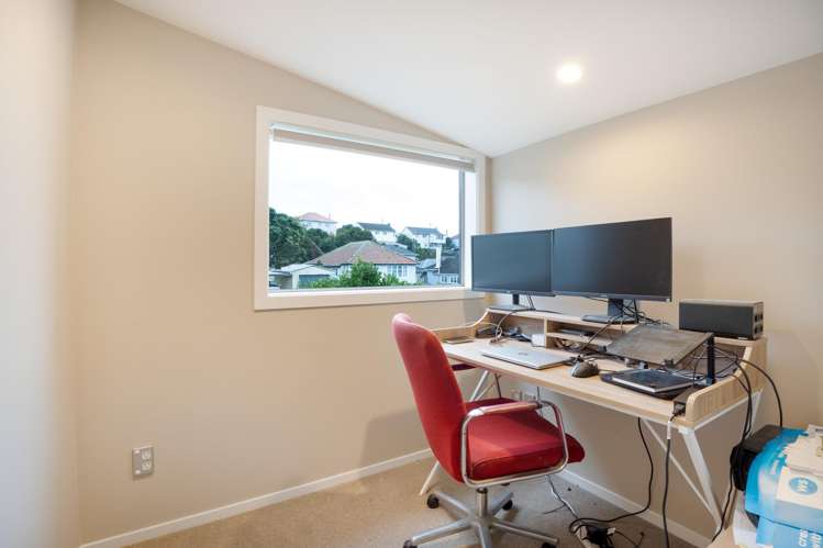 1/113 Moorefield Road Johnsonville_11