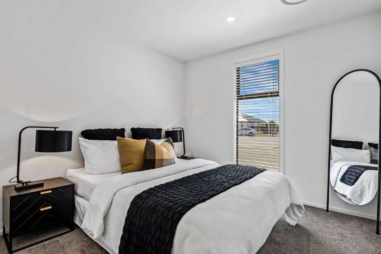 26 Townson Road Marshland_21