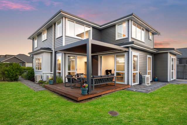 1 Whenuapai Drive Whenuapai_3