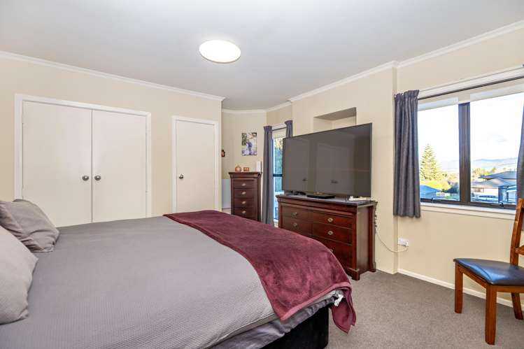 18 Hukutaia Road Opotiki_12