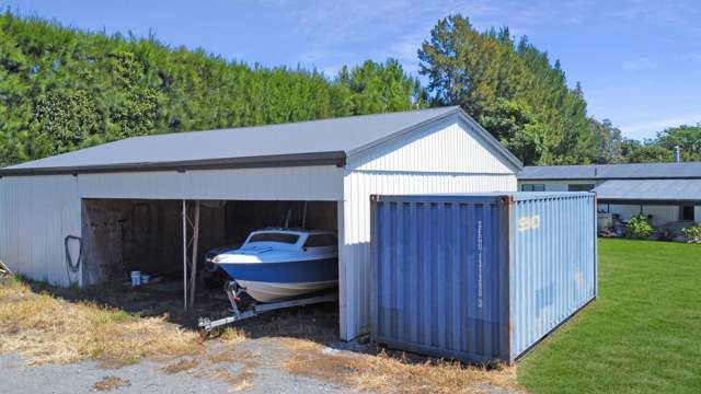 59 Macdonald Road Te Teko_4
