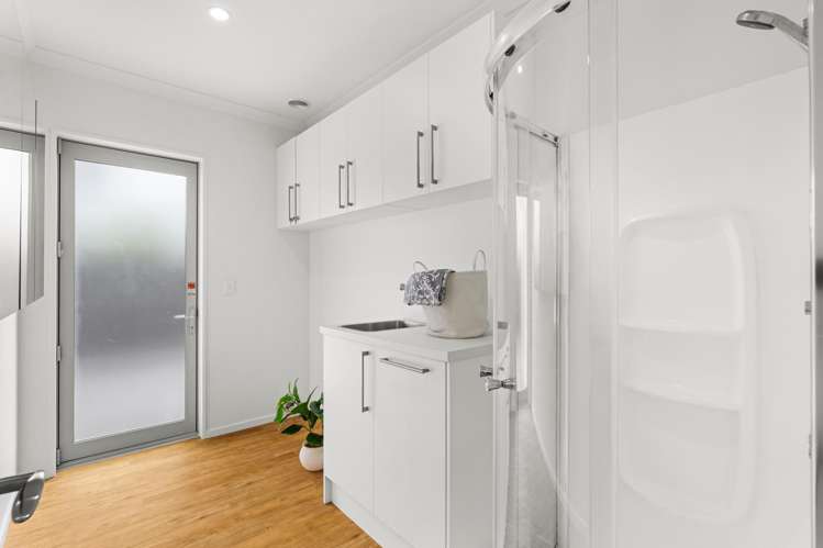 14 Rockport Place Parklands_17