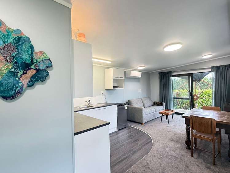 154 Ohinepanea Road Pukehina_29