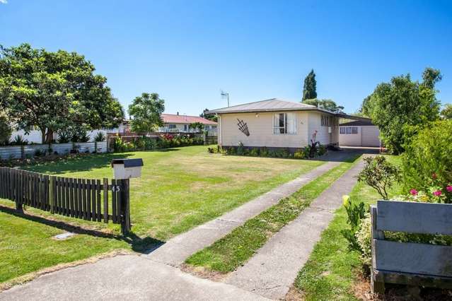 45 Wellington Street Opotiki and Surrounds_2