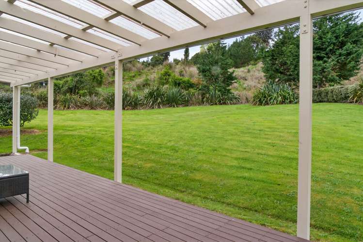 1354 No 3 Road Te Puke_8