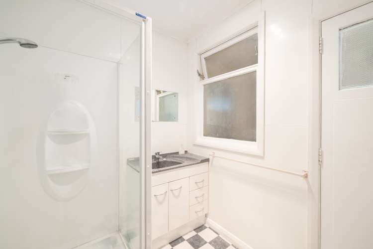 47 Wilderness Road Kaikoura_16