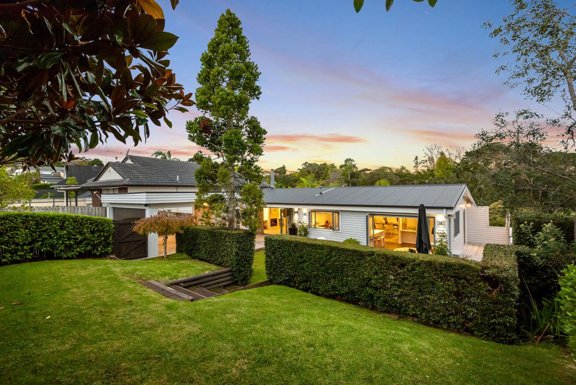 101 Porritt Avenue Chatswood_0