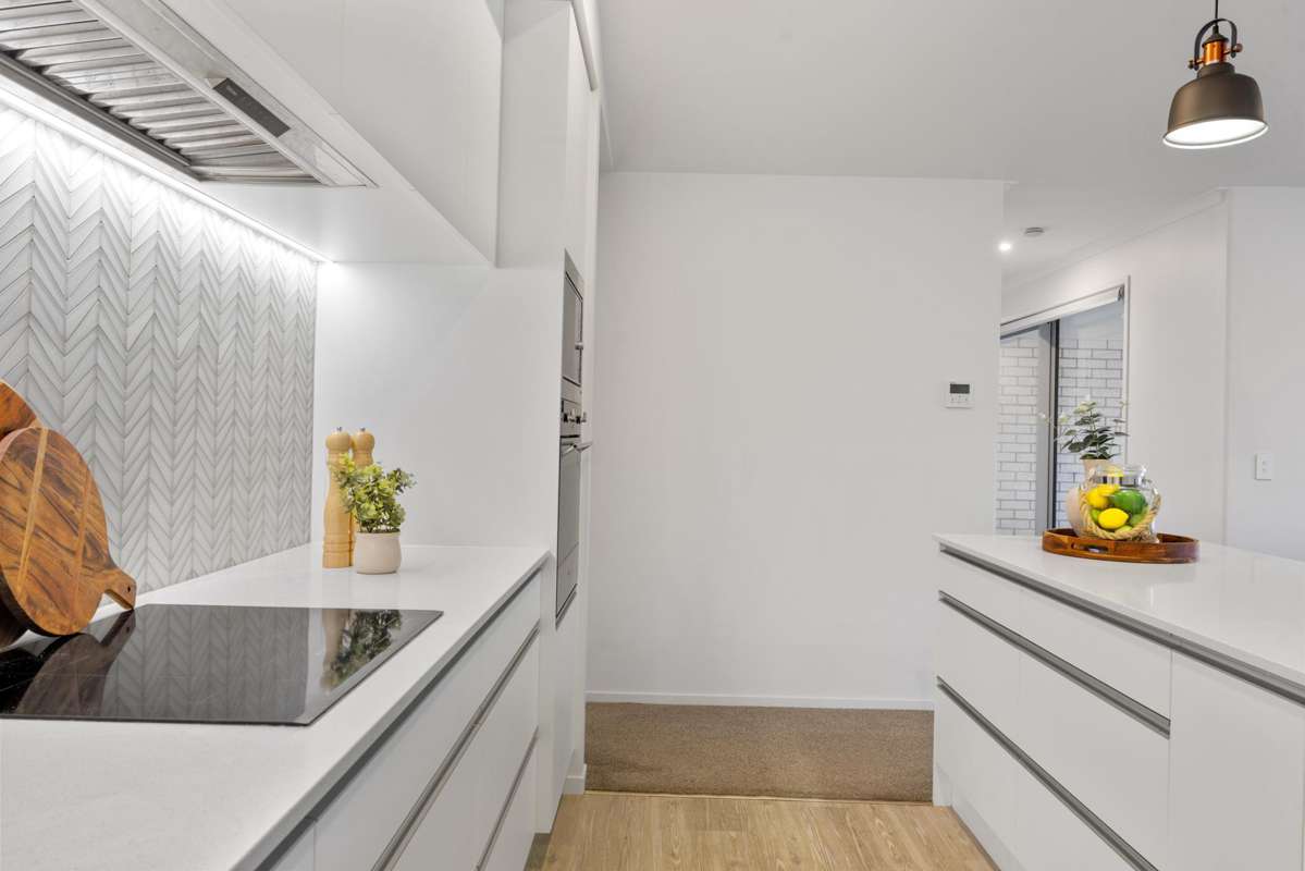 30B Sycamore Grove_4