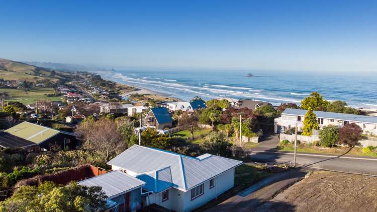 49 Bennett Road Ocean View_20