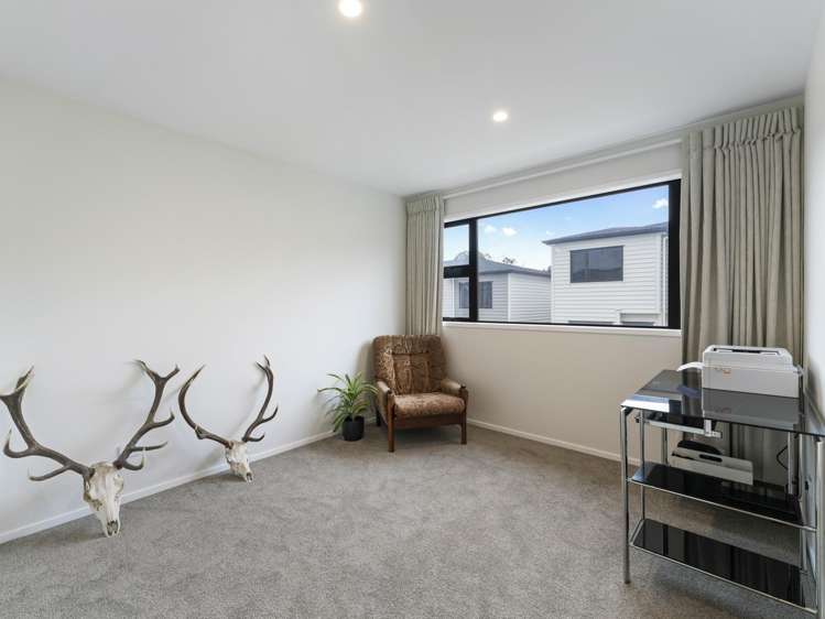 4/72 Gibraltar Street Howick_15