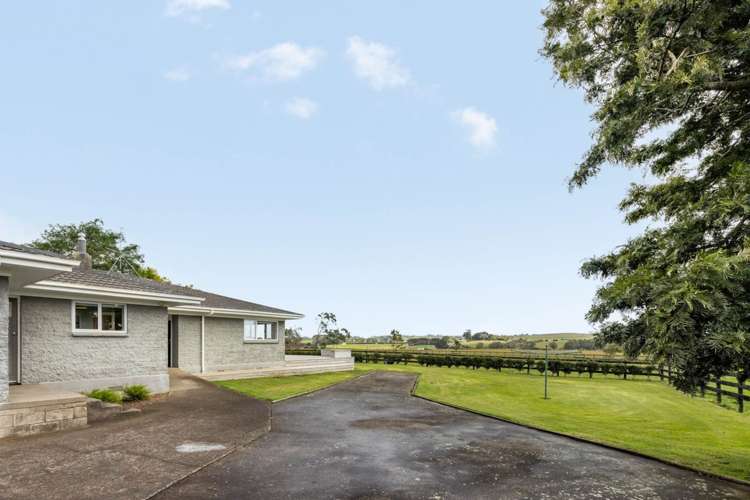 17 Galloway Road Karaka_22