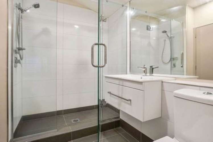 25 Dovedale Place Parnell_6