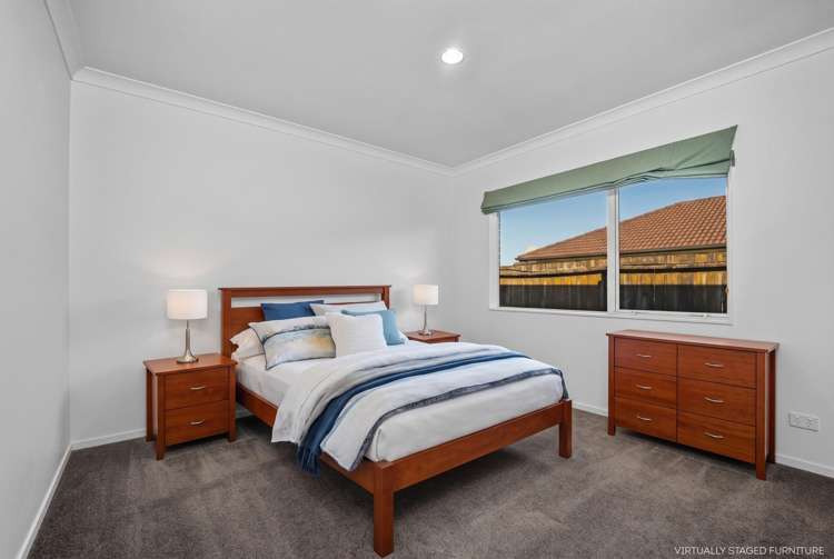 69 Wills Road Katikati_9
