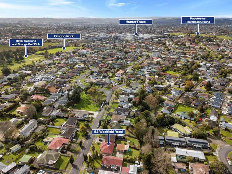82 Woolfield Road Papatoetoe_25