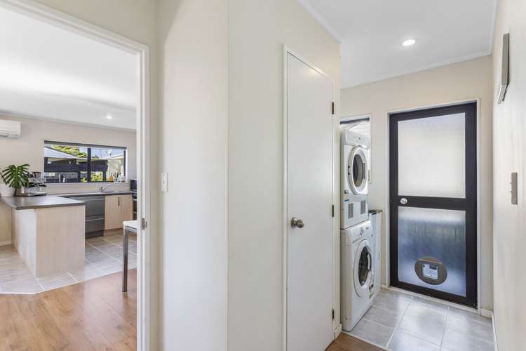 2/170 Birkdale Road Birkdale_12