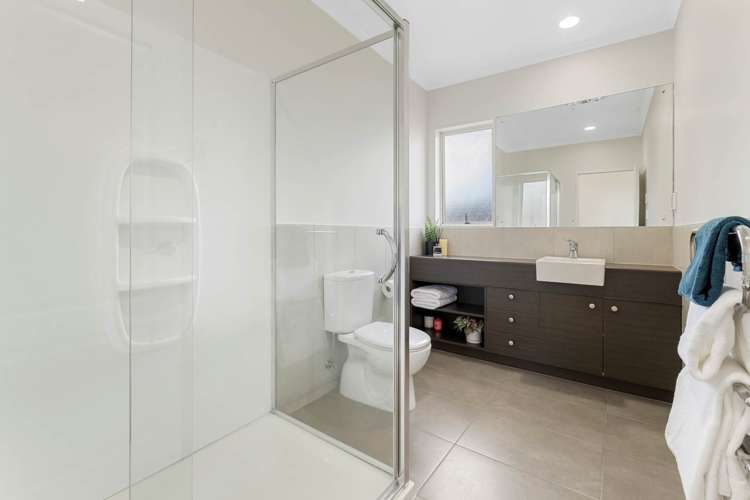 221 Jeffs Road Flat Bush_11