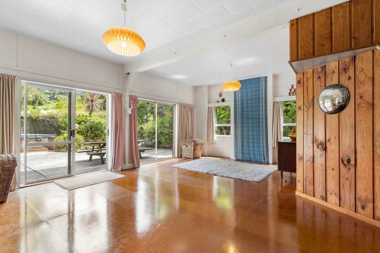 51 Hibiscus Coast Highway Silverdale_11