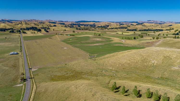 404 Masterton Stronvar Road Masterton_8