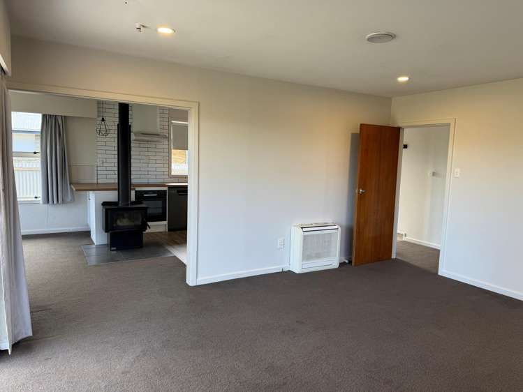 103 Grove Street Tinwald_5