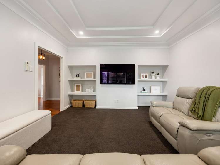 28 Stanley Street Claudelands_8