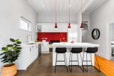 37 Cooper Street_4