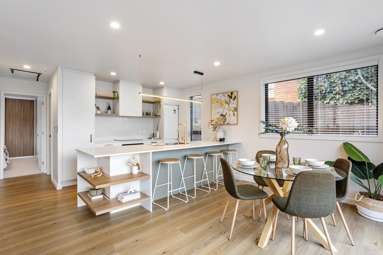121 and 125 Stevenson Road_1