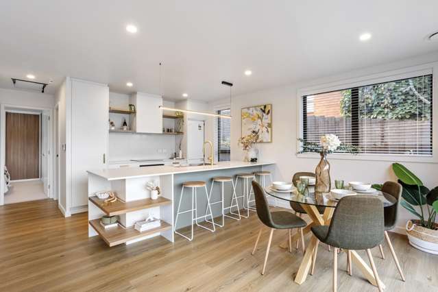 121 and 125 Stevenson Road Concord_1
