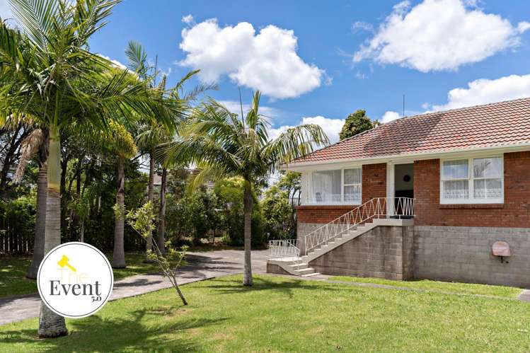 1/53 Dominion Street_0