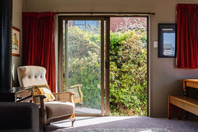 10 Kamura Street Tainui_7