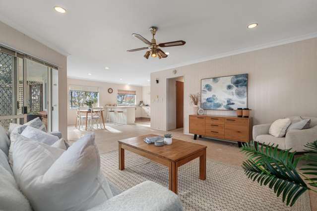 95 Freyberg Street Otumoetai_3