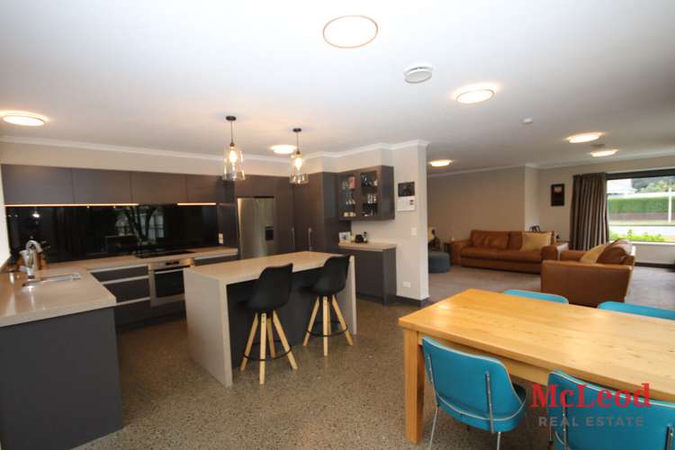 20 Reighton Drive Allenton_5