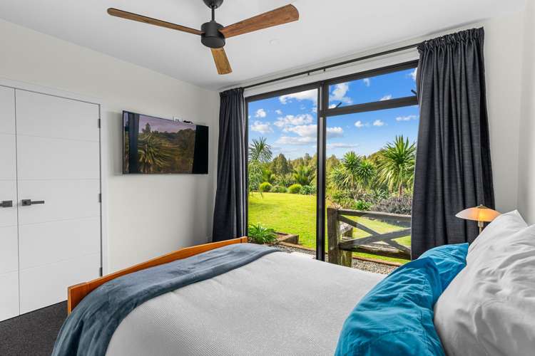 136 Karanui Road Kamo_27