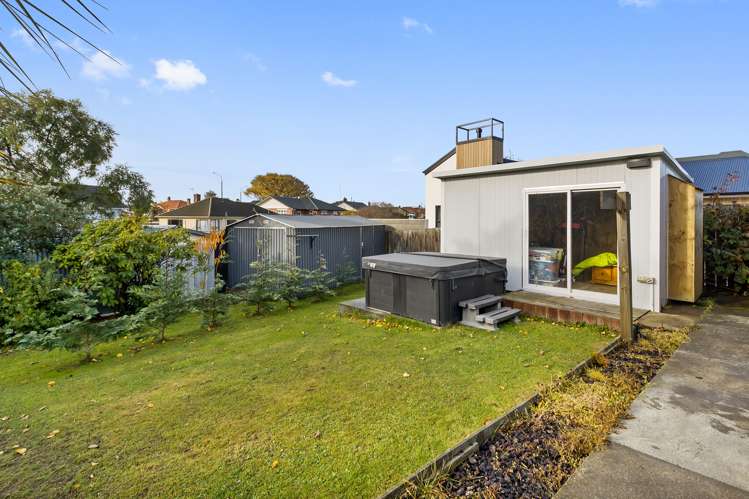 281 Otipua Road Highfield_21