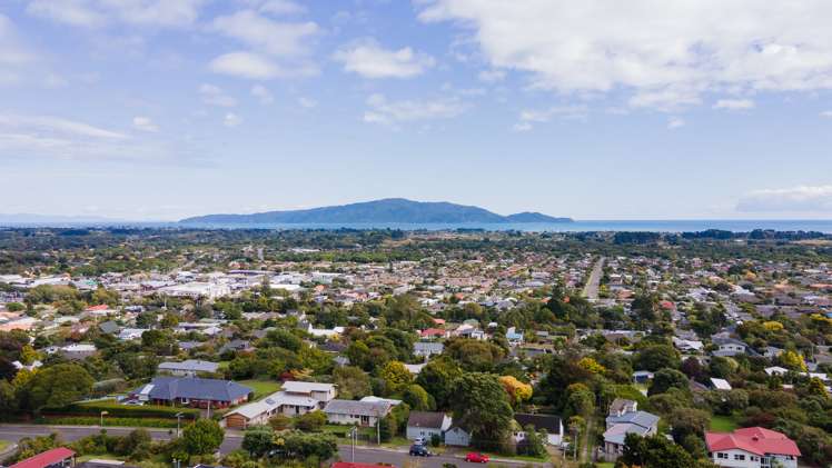 10 Kotare Street Waikanae_10